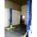Toplift 208